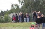IMG_4169