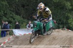 IMG_4174