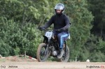 IMG_4176