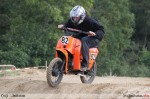 IMG_4179