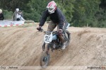 IMG_4184
