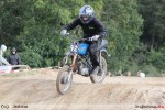 IMG_4197