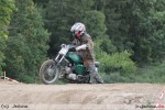 IMG_4203