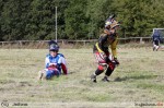 IMG_4257