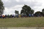 IMG_4281