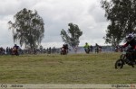 IMG_4298
