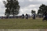 IMG_4302