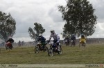 IMG_4308