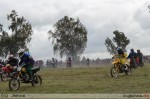 IMG_4311