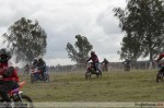 IMG_4315