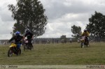 IMG_4319
