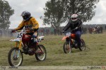 IMG_4323