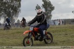 IMG_4325