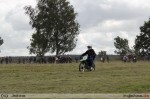 IMG_4328
