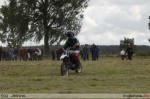 IMG_4339