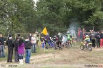 IMG_4342