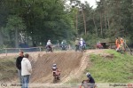 IMG_4348
