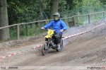 IMG_4353