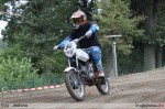 IMG_4355