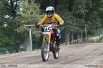 IMG_4358
