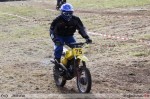 IMG_4410