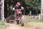 IMG_4427