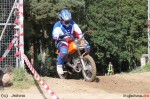 IMG_4444