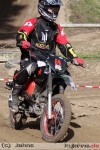 IMG_4446