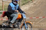 IMG_4452
