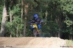 IMG_4457