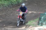 IMG_4463
