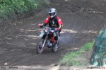 IMG_4465