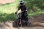 IMG_4481