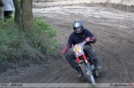 IMG_4516