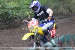 IMG_4523