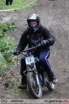 IMG_4529