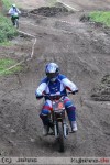IMG_4530
