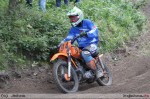 IMG_4544