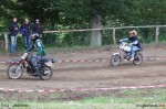 IMG_4559