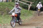 IMG_4565