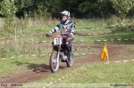 IMG_4570
