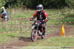 IMG_4576