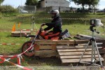 IMG_4595