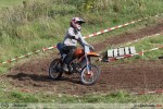 IMG_4600
