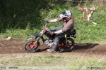 IMG_4602