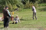 IMG_4604
