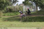 IMG_4605