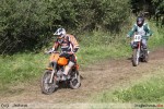 IMG_4607