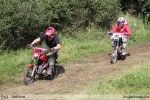 IMG_4608