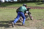 IMG_4610